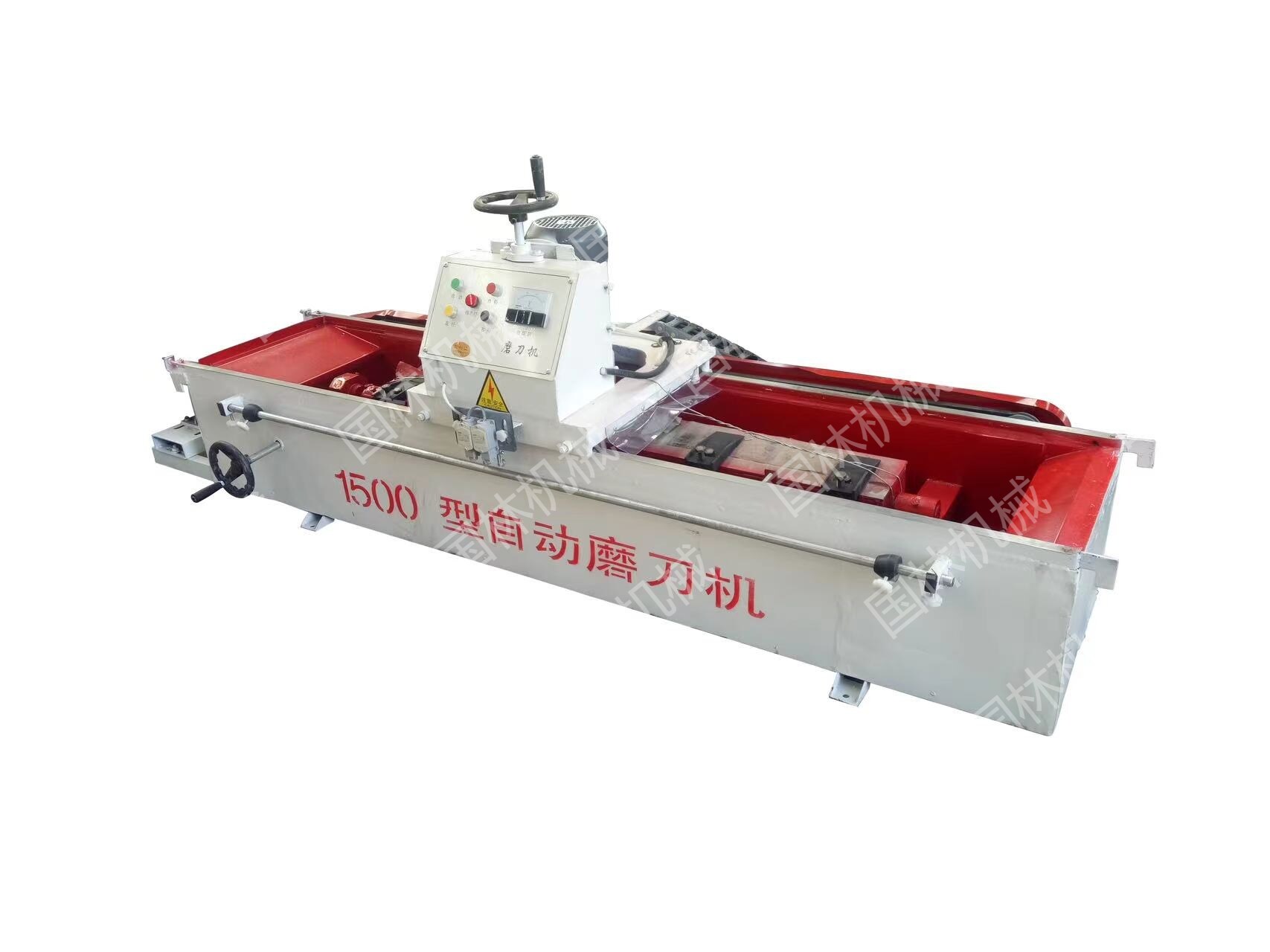 1500ԶĥC