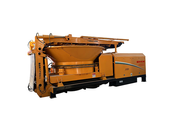 GL3600|C